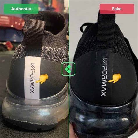 nike vapormax replica eur 46|nike air vapormax scam.